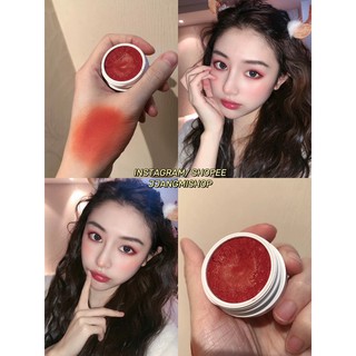 Phấn Mắt Colourpop Super Shock Shadow Bae , Cuteologist , Drift