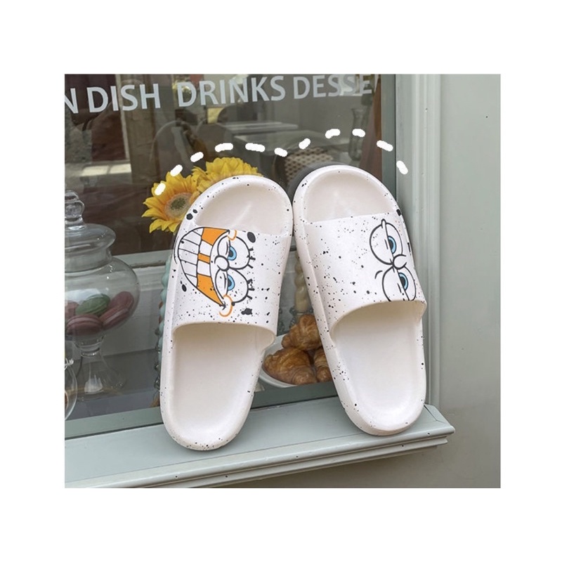 XẢ LỖ dép bánh mì nam nữ unisex siêu bền siêu đẹp siêu êm chân.Mẫu dép hot hit 2022