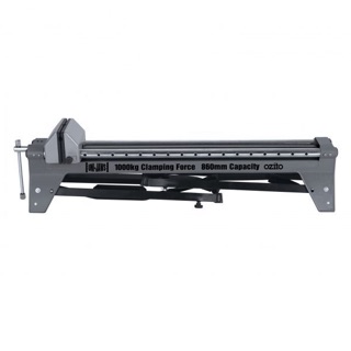 CHÂN BÀN ETO KẸP OZITO UJC-860