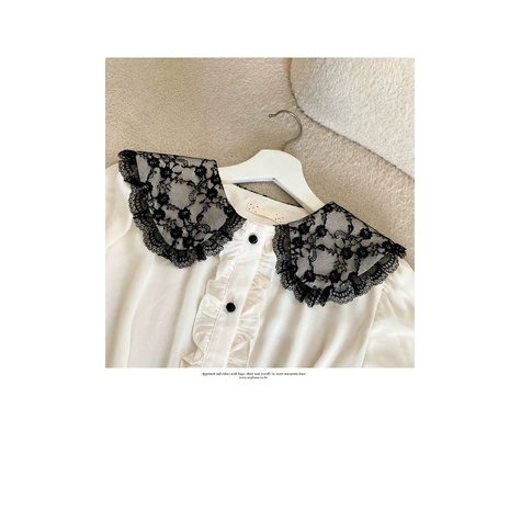 ÁO SƠ MI CÔNG SỞ