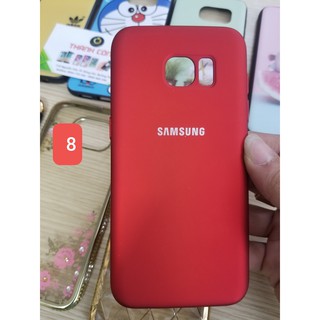 ốp lưng điện thoại samsung s7edge part 2