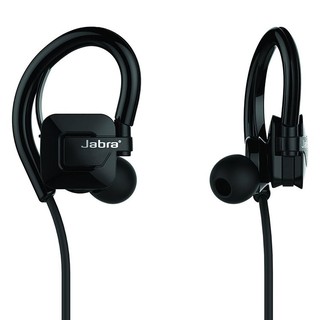 Tai nghe bluetooth Jabra Step - Chính hãng