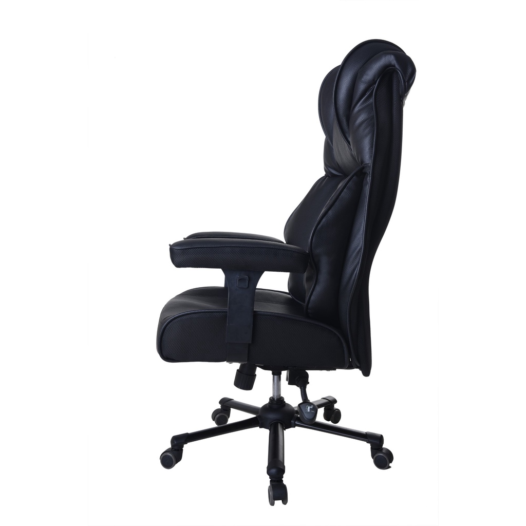 Ghế Game Gaming, Ghế livestream cao cấp GG300