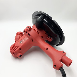 MÁY CHÀ NHÁM TƯỜNG QL 3180