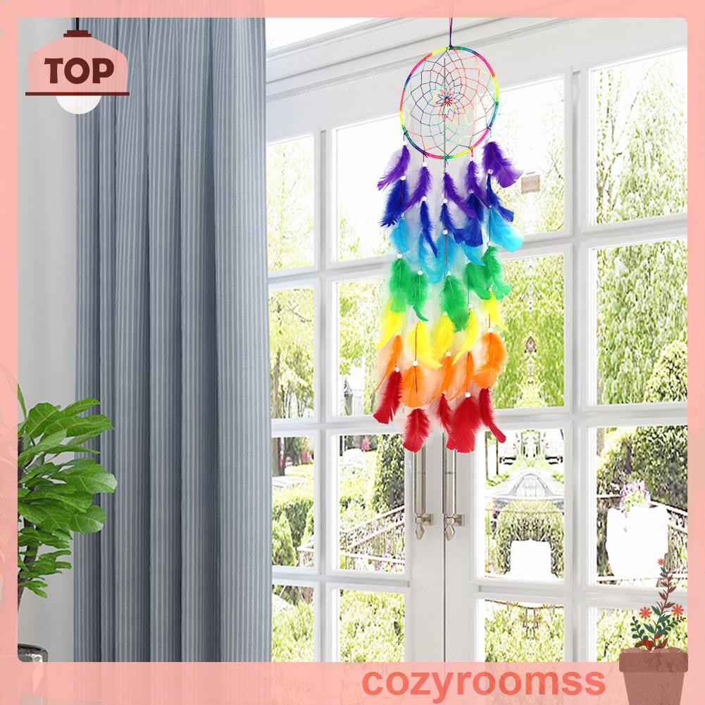 Thảm Treo Tường Trang Trí Nội Thất Phong Cách Bohemian