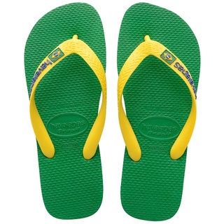 HAVAIANAS BRASIL TOP MIX [ CHÍNH HÃNG]