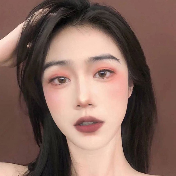 Son môi lì KAKASHOW dưỡng ẩm lâu trôi chống thấm nước | BigBuy360 - bigbuy360.vn