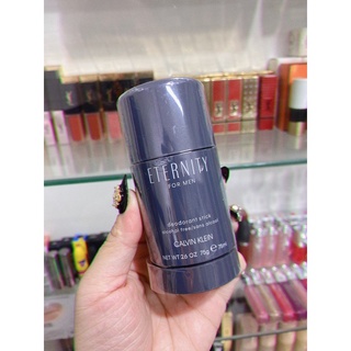 Lăn khử mùi Calvin Klein