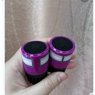củ Micro Tiếng hay [SHUR.E Ugx20, Ugx21]Củ Mĩ shu.re.chất lượng tốt