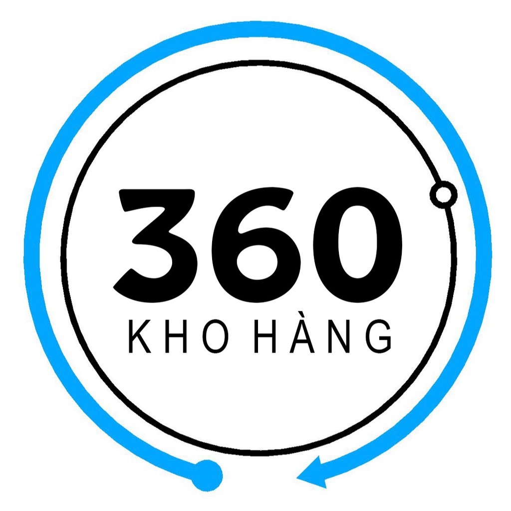 khohang360.vn, Cửa hàng trực tuyến | BigBuy360 - bigbuy360.vn