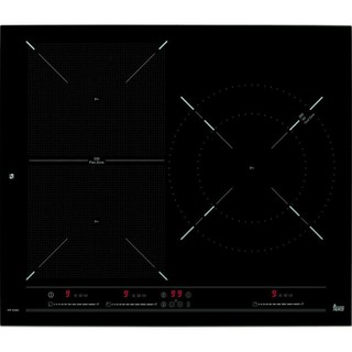 Bếp điện từ Teka ITF 6320