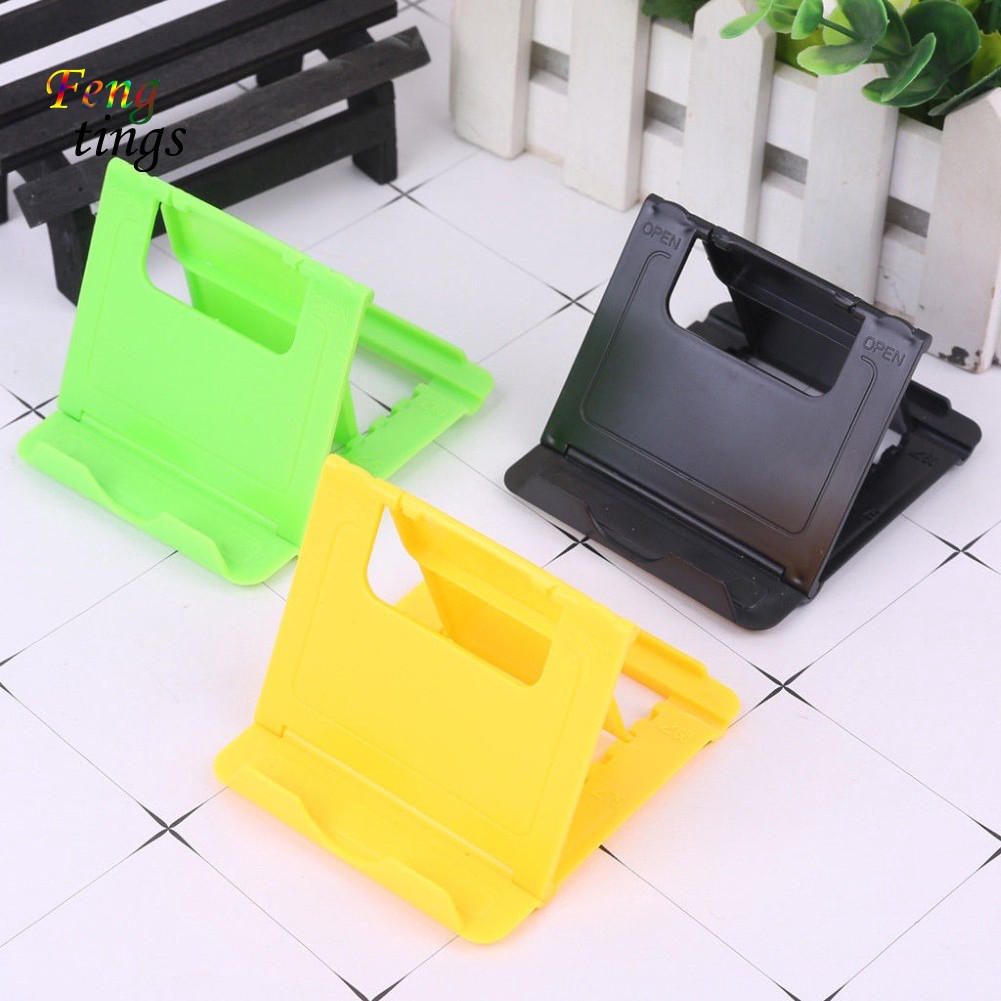 Giá đỡ điện thoại / tablet tiện lợi