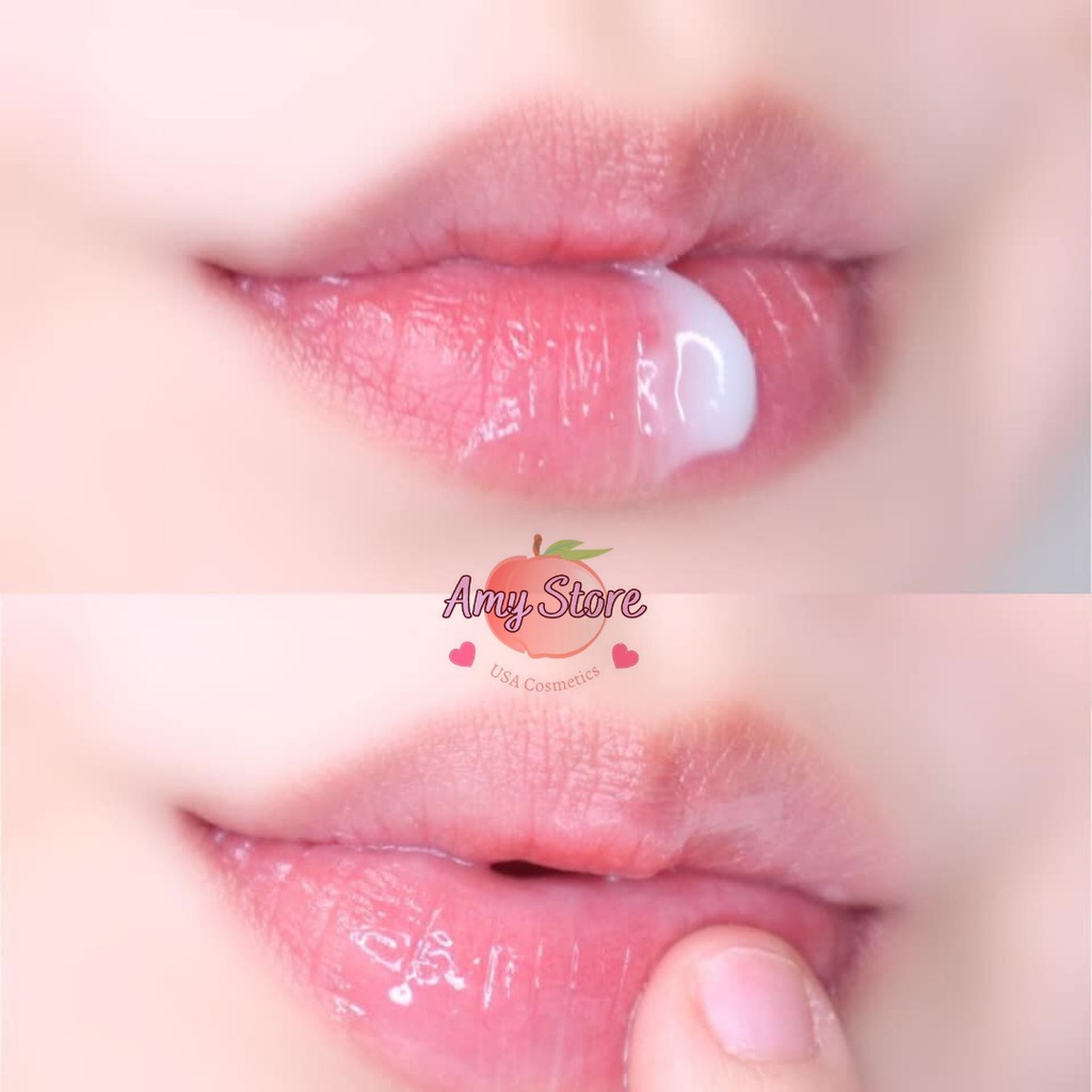 Mặt nạ  ngủ Laneige  8g | BigBuy360 - bigbuy360.vn