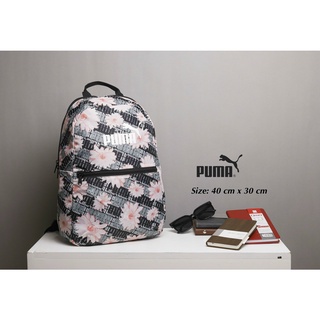 Balo Puma chống thấm
