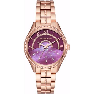 Đồng hồ nữ michael kors mk3722