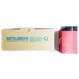 Power Q61P-A2 mitsubishi