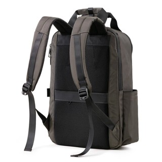 BALO LAPTOP MR VUI 814