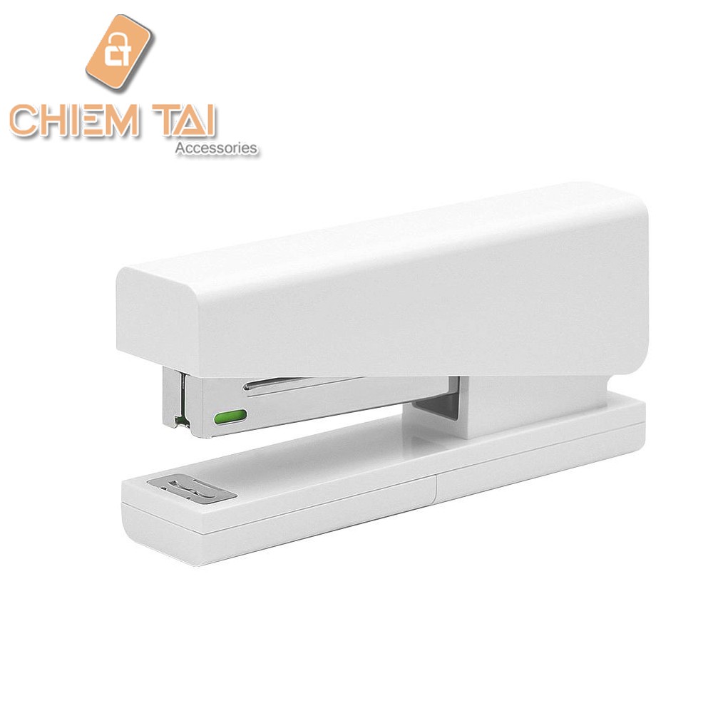 Máy dập ghim Lemo stapler KACO Xiaomi