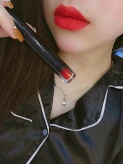 Son CHU LIPSTICK