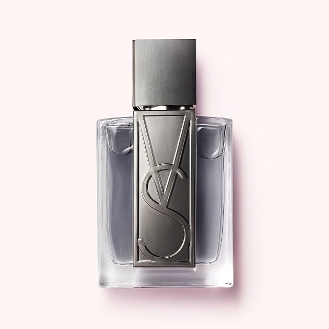 Nước hoa Nam Very Sexy for Him, Platinum Cologne VICTORIA SECRET VS EDC USA 50ml 1.7oz ShopDify