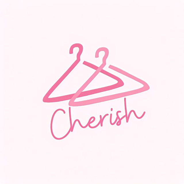Cherish Fashion
