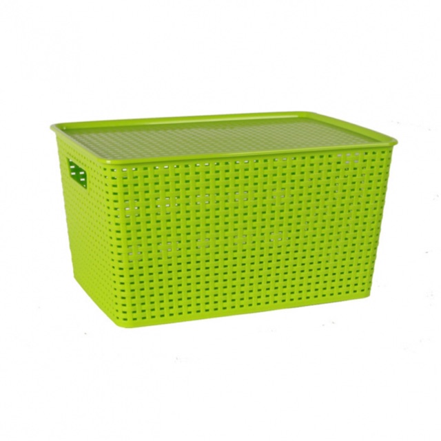 Giỏ Hàn Quốc đại 2574