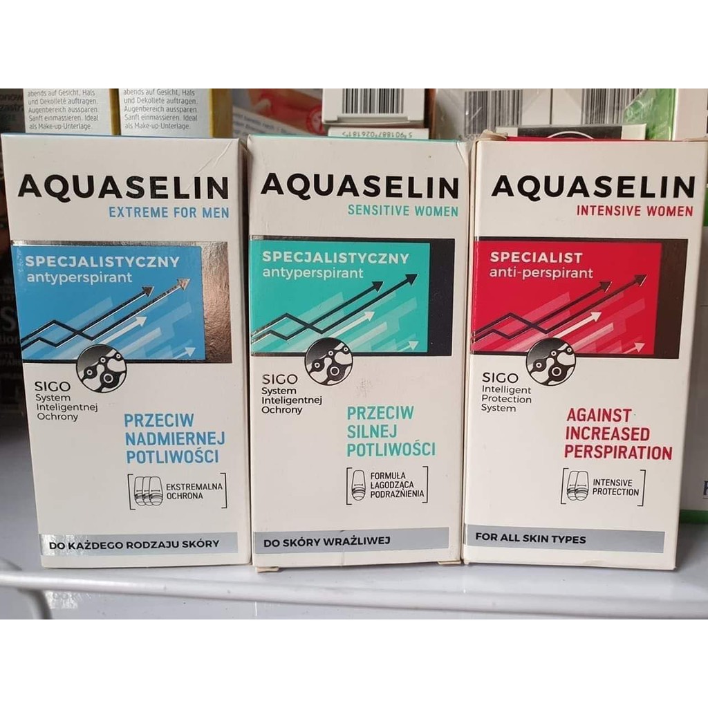 LĂN KHỬ MÙI CHO NAM VÀ NỮ | BigBuy360 - bigbuy360.vn