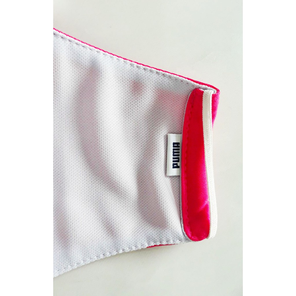 KHẨU TRANG VẢI CAO CẤP 2 LỚP | BigBuy360 - bigbuy360.vn