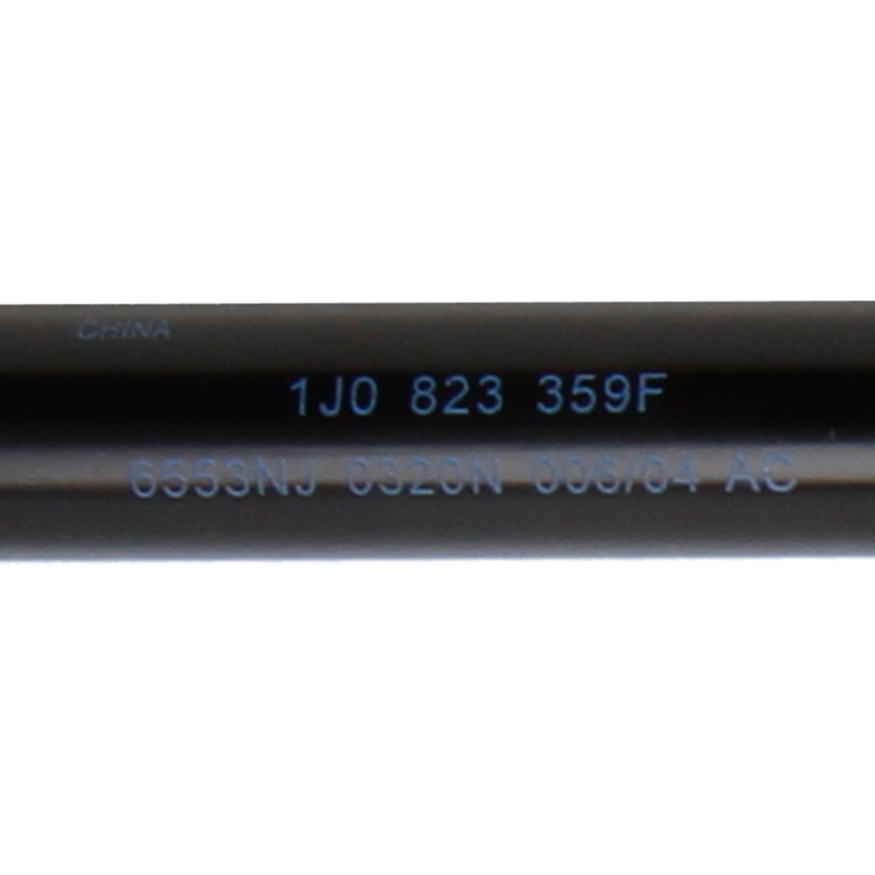 Thanh Chống Cốp Sau Xe Hơi Chuyên Dụng Cho Bora Jetta Golf MK4 98-05