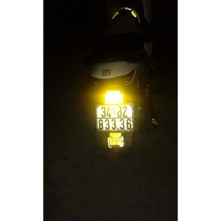 combo 51 logo phượt , tem phản quang