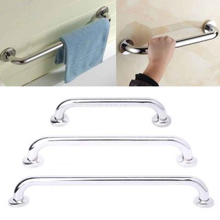 💥 TAY VỊN AN TOÀN NHÀ TẮM INOX 201-60CM NHÀ VỆ SINH CHO NGƯỜI GIÀ TRẺ EM BẢO VỆ CHỐNG TRƠN TRỢT KIM LOẠI KHÔNG GỈ