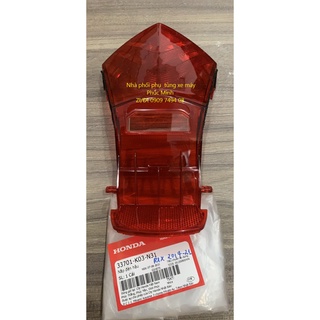 Chụp đèn hậu hãng xe wave rsx 2014-2021