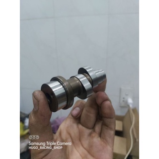 Cam Cò Lăn TA Racing Cho Wave Dream