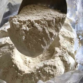 Tam thất bắc nghiền bột - 500g