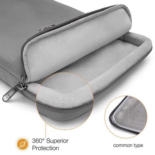 Túi chống sốc Tomtoc - Brief Case MacBook Pro 16-inch