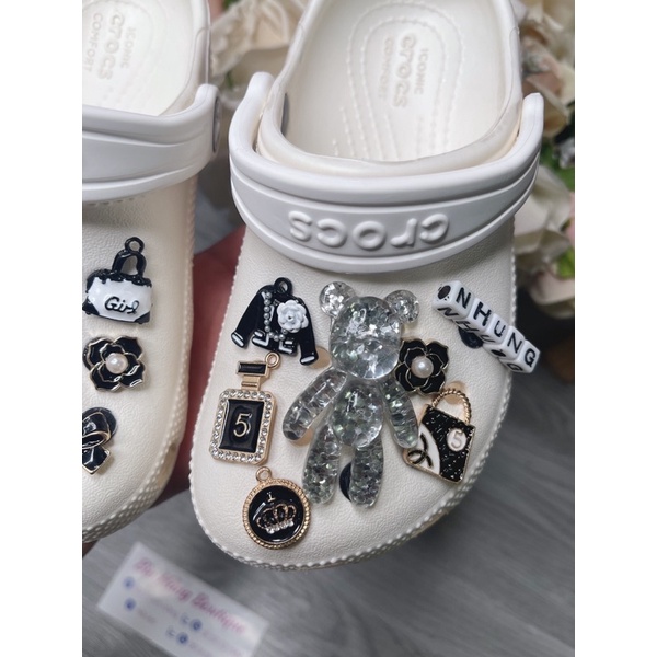 Dép cờ róc xuất dư xịn!Khách mua đơn rồi ib shop tư vấn.