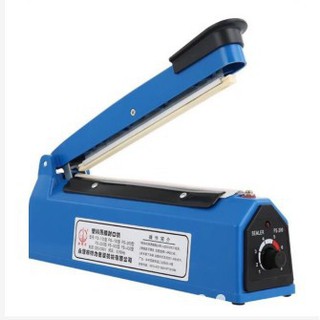 Máy hàn túi nilon Impulse Sealer