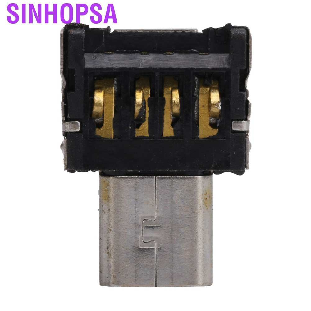 Usb Truyền Dữ Liệu Hình Hoạt Hình Sinhopsa | BigBuy360 - bigbuy360.vn