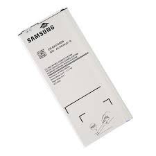 PIN SAMSUNG GALAXY A5 2016 EB-BA510ABE chính hãng