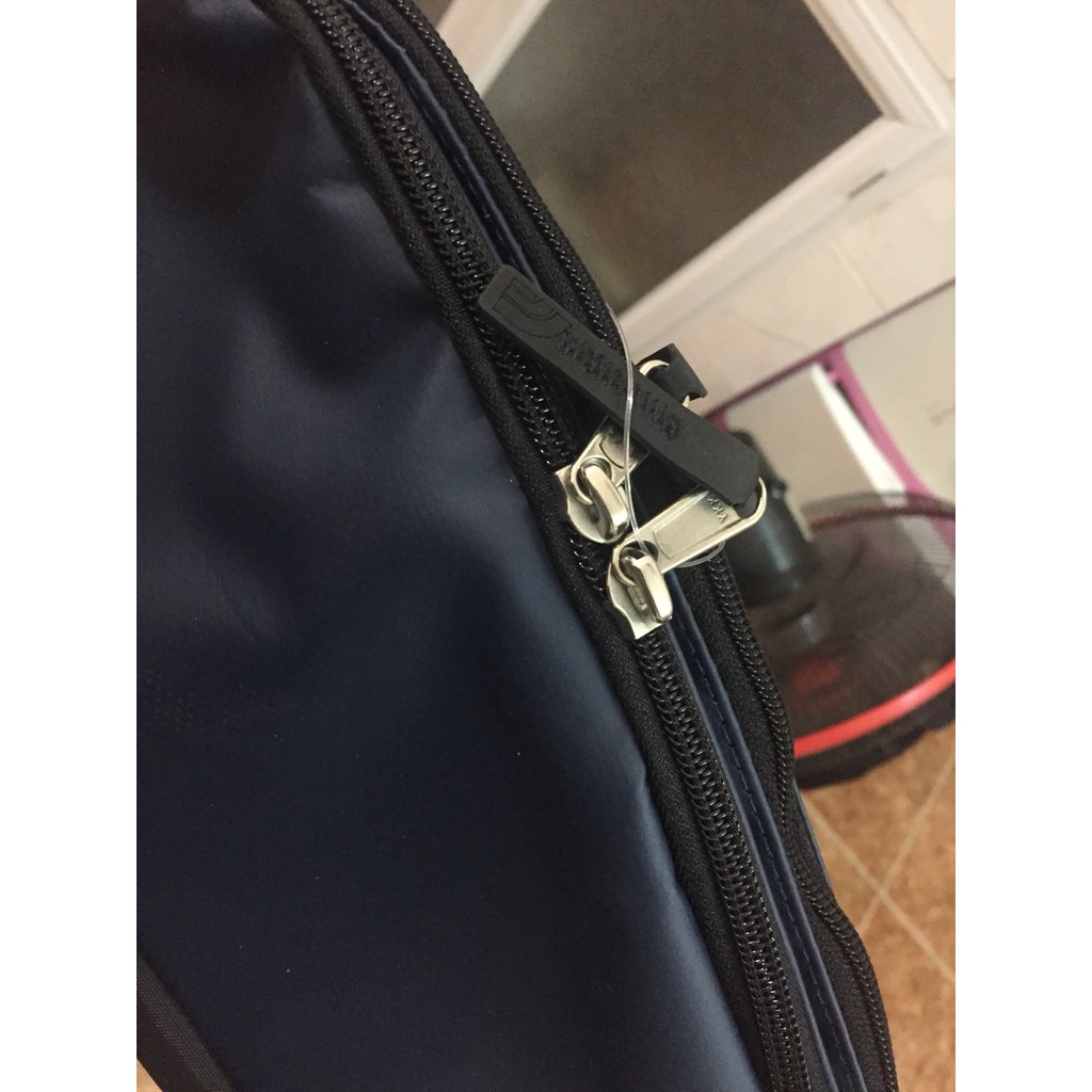 Túi đeo hông TNF | BigBuy360 - bigbuy360.vn