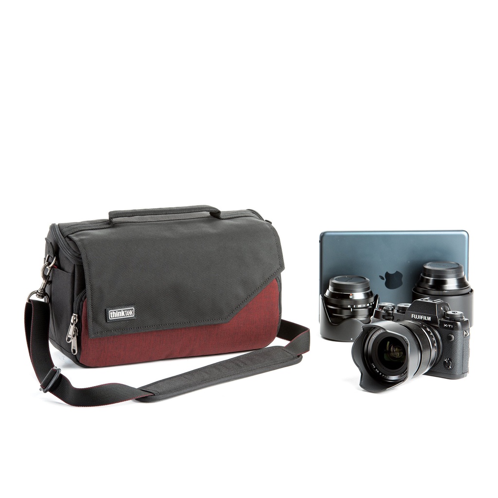 Túi đeo máy ảnh Think Tank Mirrorless Mover 25i