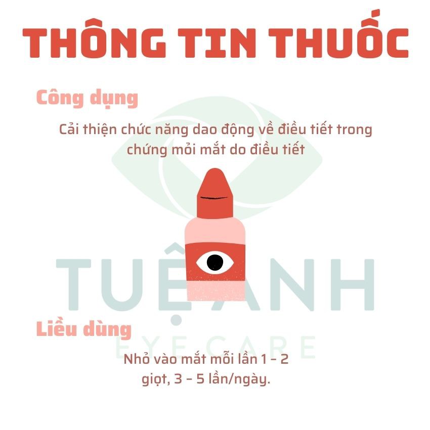 SANCOBA - Nhỏ mắt Nhật Bản chính hãng | Thế Giới Skin Care