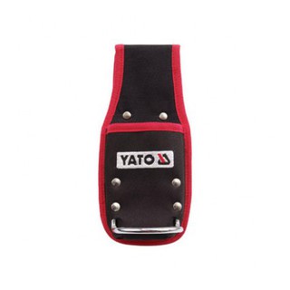 Túi đựng đồ nghề đeo lưng có móc treo Yato YT-7419