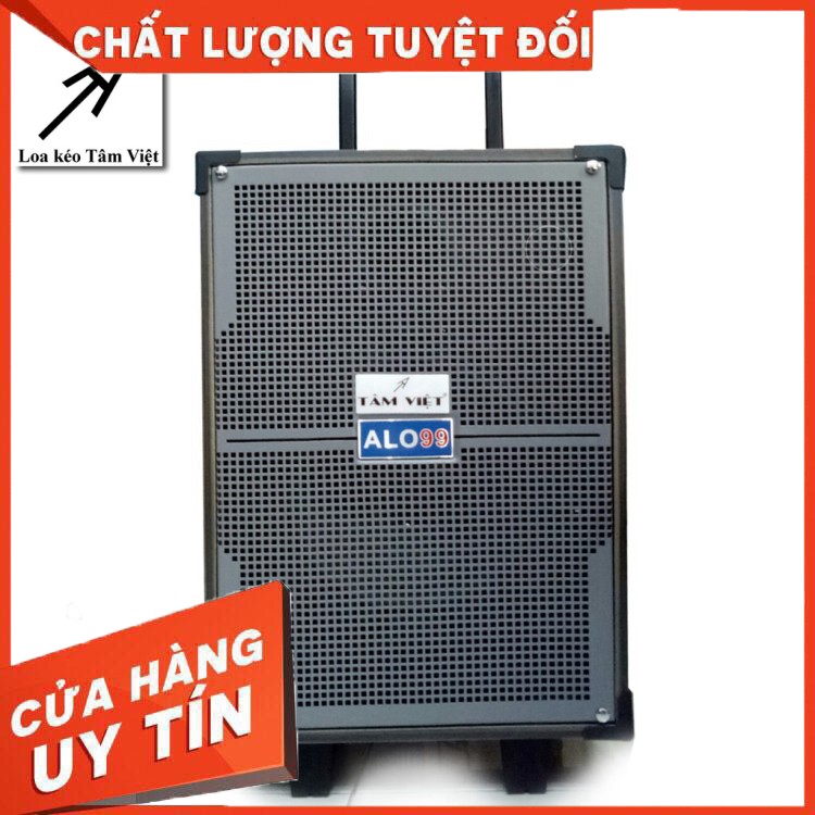 [Chính hãng] Loa kéo “AL-84A” bass 2,5 tấc - BAO SHIP – Loa kéo Tâm Việt. - hàng chất lượng, giá tốt nhất TQ