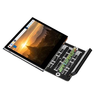 Bảng mạch mở rộng cho Raspberry Pi Raspberry Pi 400