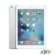 Máy tính bảng Ipad AIR Quốc tế, Full chức năng zin, chơi game mướt | BigBuy360 - bigbuy360.vn