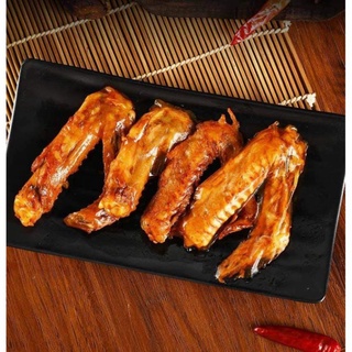 [Xả Kho] [ SẴN HCM ] [ RẺ VÔ ĐỊCH ] Chân vịt cay ❤ freeship❤ Cánh vịt cay Dacheng