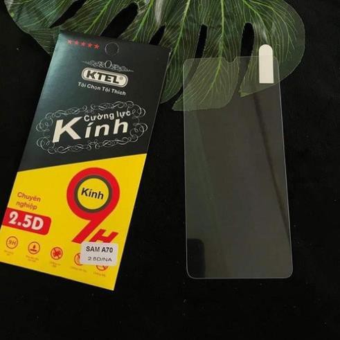 KÍNH CƯỜNG LỰC KTEL [tohodo]