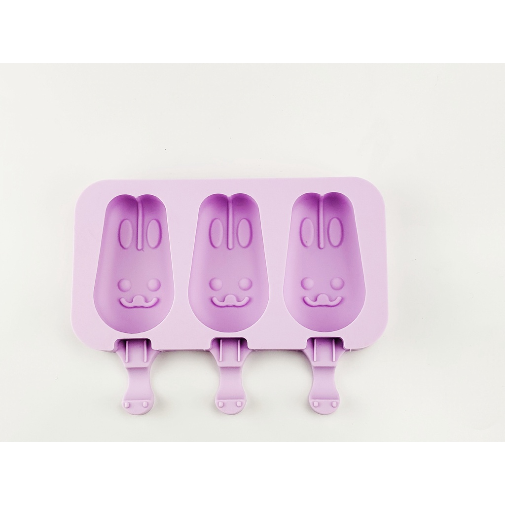 Khuôn Silicone Tạo Hình Vương Miện Trang Trí Bánh