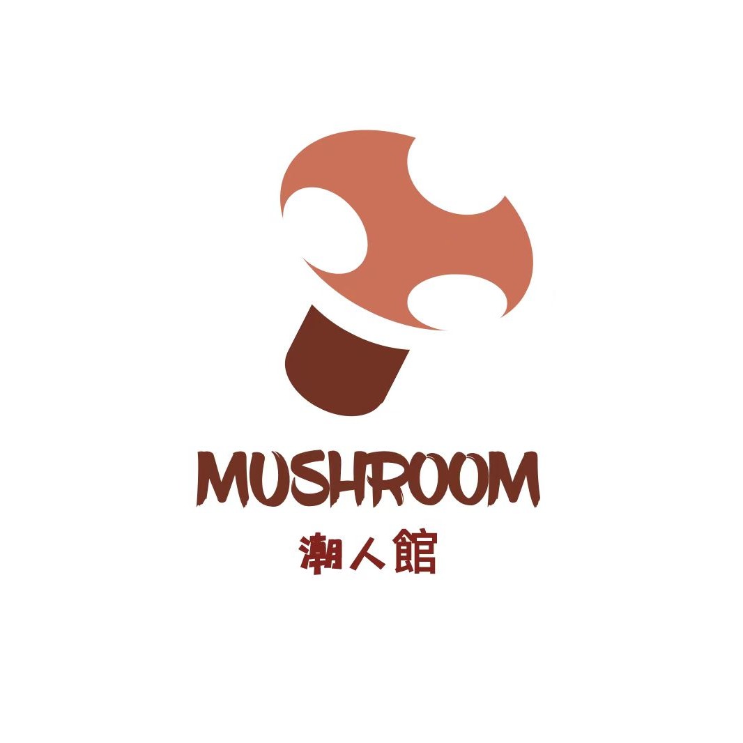 mushroom90.vn